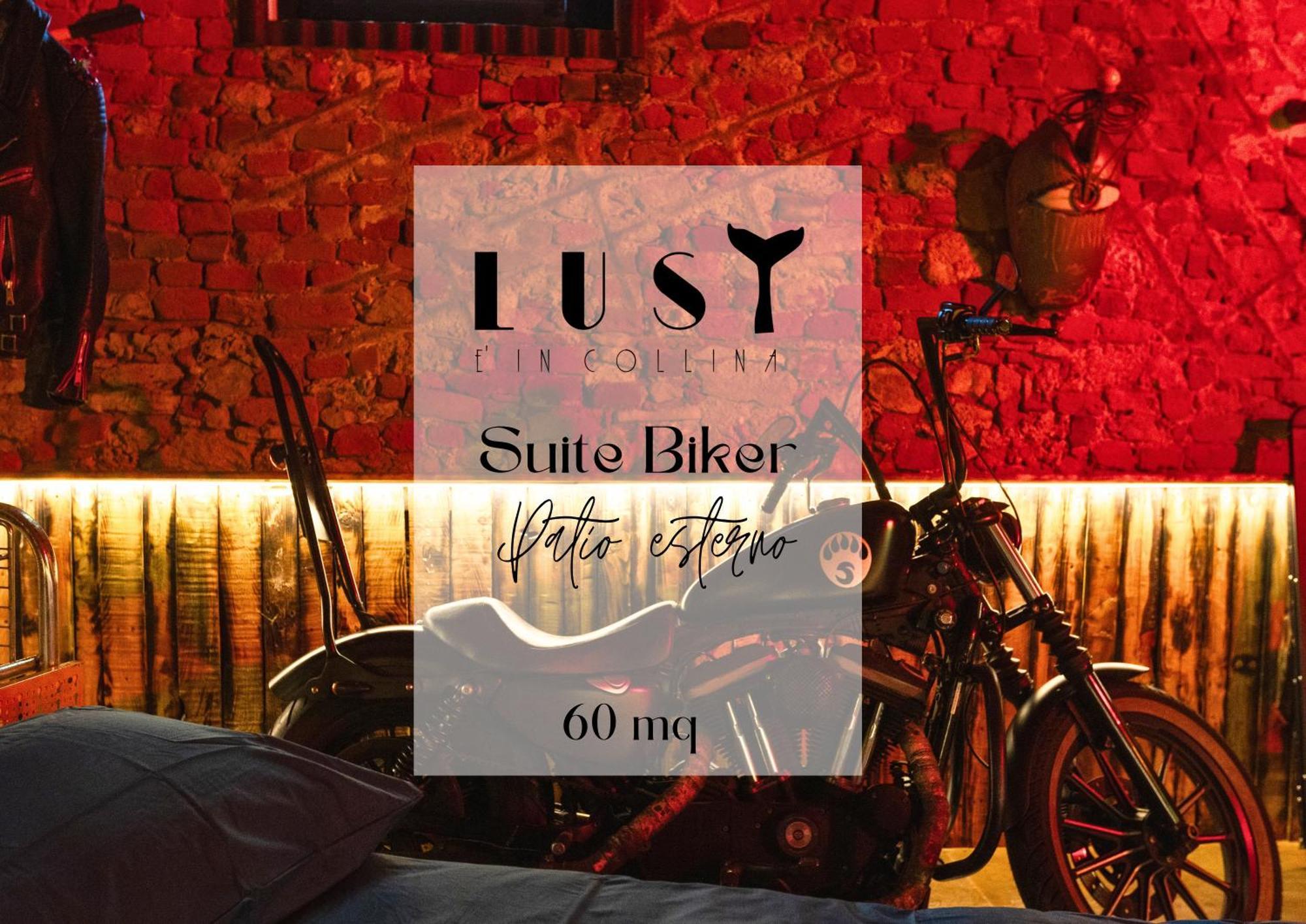 Suites Con Vista Panoramica E Home Restaurant - Pet Friendly Nel Monferrato Cortandone Esterno foto